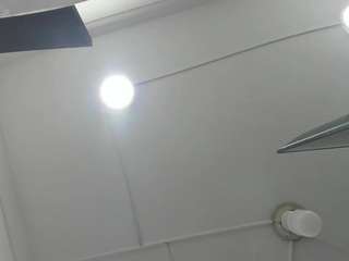 ammyconnor webcam model stream image