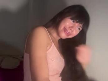 katrina_foxxx webcam model stream image