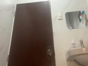 katrina_foxxx webcam model stream image