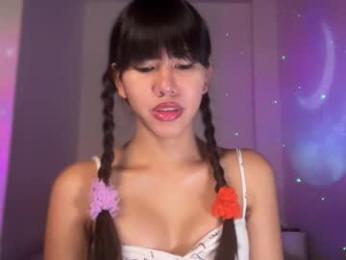 katrina_foxxx webcam model stream image