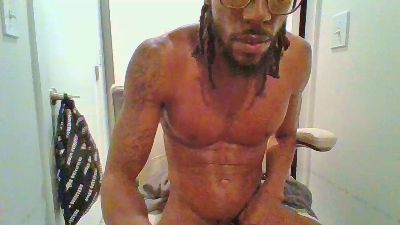 Slimma85 webcam model stream image