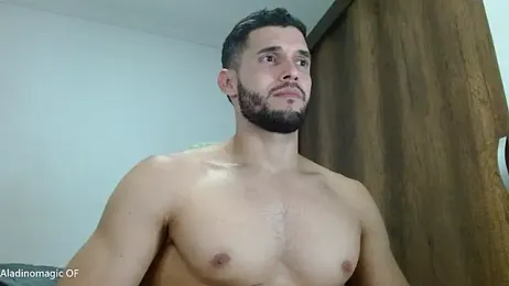 Noah_jhonsonn webcam model stream image