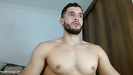 Noah_jhonsonn webcam model stream image