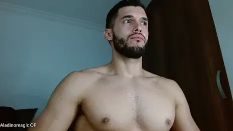 Noah_jhonsonn webcam model stream image