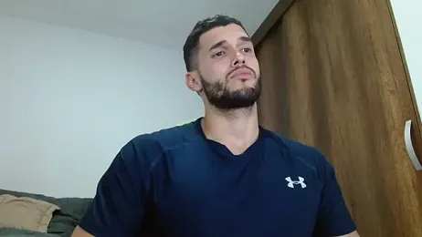 Noah_jhonsonn webcam model stream image