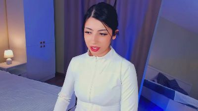 MildredBrader webcam model stream image