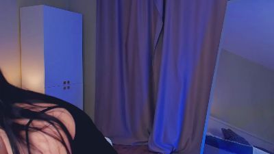 MildredBrader webcam model stream image