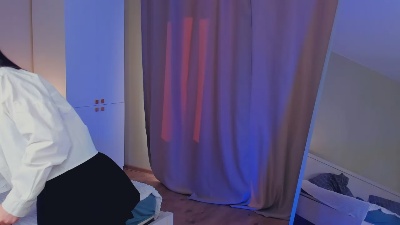 MildredBrader webcam model stream image