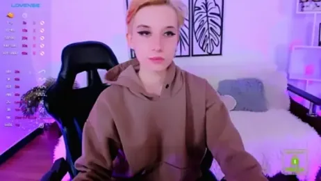 _Rein_ramm webcam stripchat model stream image