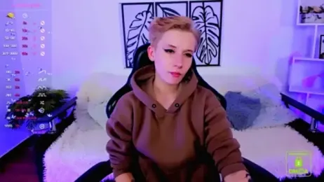 _Rein_ramm webcam model stream image