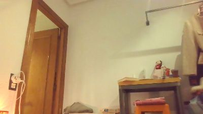 littleangelabby webcam model stream image