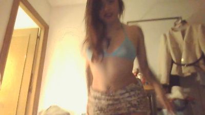 littleangelabby webcam model stream image