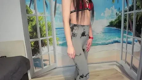 Bitch_Coin webcam model stream image