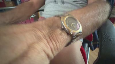 cammarc2 webcam model stream image