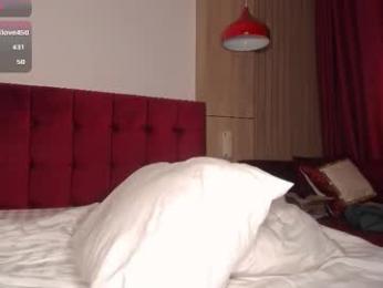 celine_rose webcam model stream image