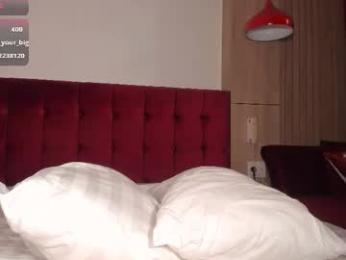 celine_rose webcam model stream image