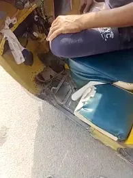 janu_9900 webcam stripchat model stream image