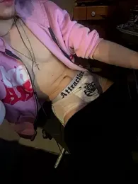 jobart-off webcam stripchat model stream image