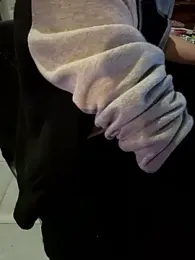 jobart-off webcam model stream image