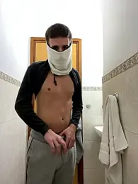 petiteyanel webcam model stream image