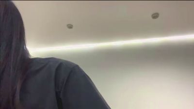 MargheritaSago webcam model stream image