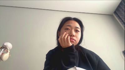 MargheritaSago webcam model stream image