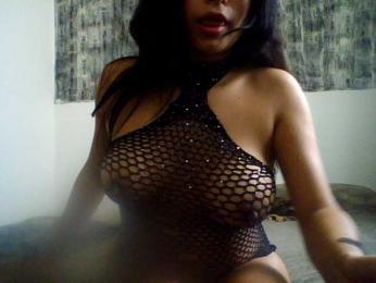 katemossi webcam model stream image