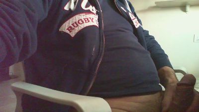 bidi65 webcam model stream image