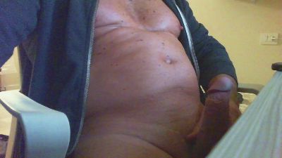 bidi65 webcam model stream image