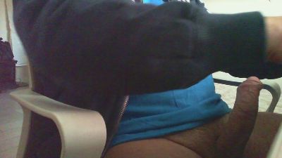 bidi65 webcam cam4 model stream image