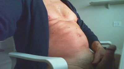 bidi65 webcam model stream image