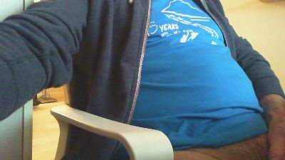 bidi65 webcam model stream image