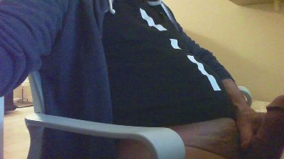 bidi65 webcam model stream image