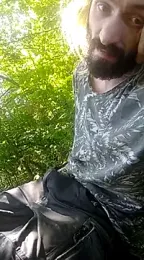 harterdome webcam model stream image