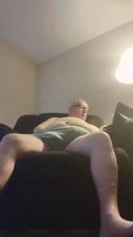BareWaves webcam cam4 model stream image