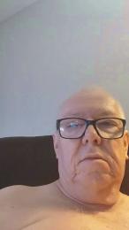 BareWaves webcam model stream image