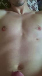 Asmus00 webcam model stream image