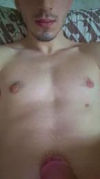 Asmus00 webcam model stream image