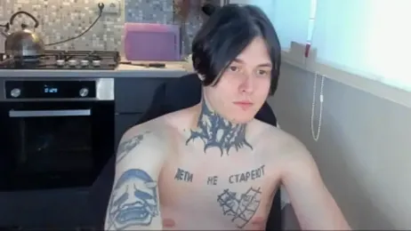 _torfin_ webcam stripchat model stream image