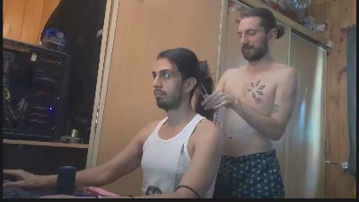 kier3n webcam model stream image