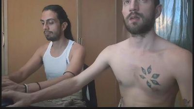 kier3n webcam model stream image