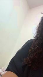 Violettom_ webcam model stream image