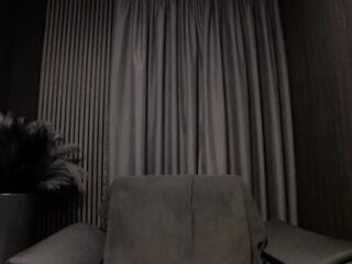 Antonio Valentini webcam model stream image