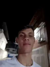 trebol_25 webcam model stream image