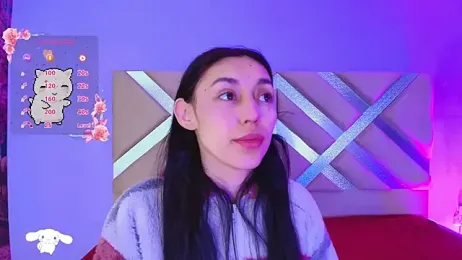 Laia_and_Damian webcam model stream image