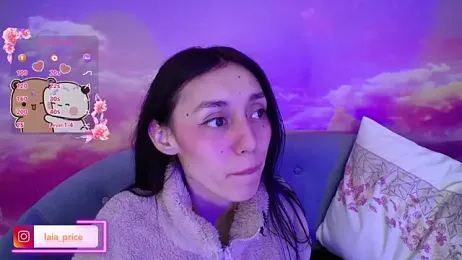 Laia_and_Damian webcam stripchat model stream image