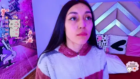 Laia_and_Damian webcam model stream image