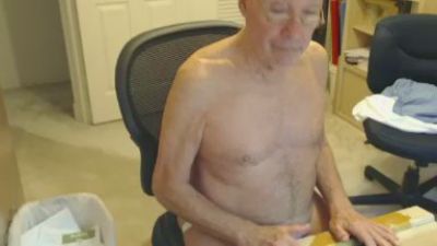 fun_guy3 webcam model stream image