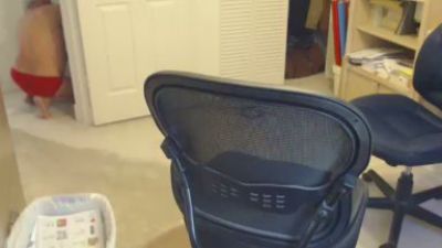 fun_guy3 webcam cam4 model stream image