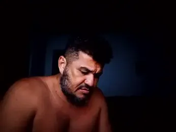 tarra122 webcam model stream image